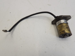 Motorblok diverse Yamaha XJ 600 Diversion