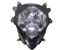 Koplamp Suzuki GSX R 1000
