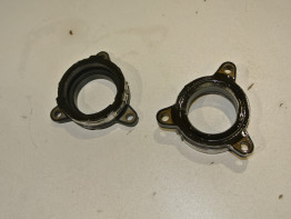 Inlaat rubber BMW R 1200 R