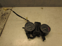 Tellerset Suzuki GN 250