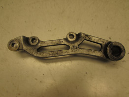 Bremssattel Bremszange hinten Yamaha V max