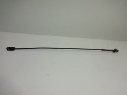 Brake rod Yamaha XV 500 Virago