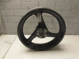 Voorvelg Suzuki GSX R 1100