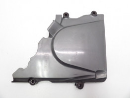 Engine cover front spocket Kawasaki ER 5