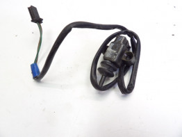 Standaard schakelaar Kawasaki VN 700 750