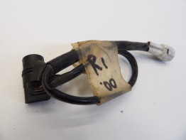 Tachogeber Yamaha YZF R1