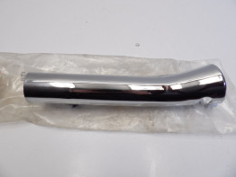 Uitlaat Suzuki GS 850