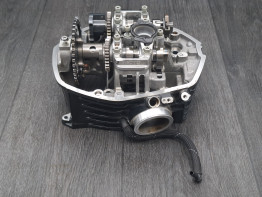 Zylinderkopf BMW R 1200 GS LC