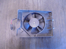 Ventilator KTM 690 SMC-R