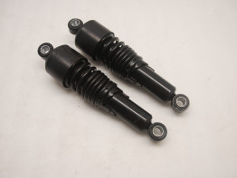 Achterschokbreker Harley Davidson Custom universal other