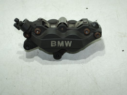 Remklauw links voor BMW K 1200 R 