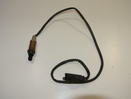 Lambda sensor BMW R 1100 S