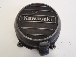 Lichtmaschinendeckel Kawasaki Z 650