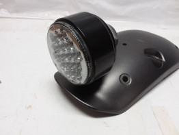 Achterlicht Kawasaki 650 Vulcan S