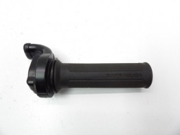 Gasgriff Yamaha FZR 600