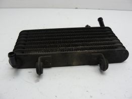 Olkuhler Aprilia RSV 1000