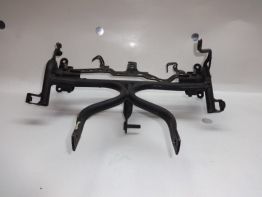 Upper cowl Stay Kawasaki ZZR 1100