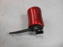 Braking lever BMW S 1000 R