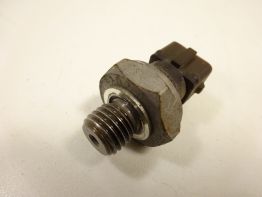 Motorblok diverse BMW F 800 S - ST