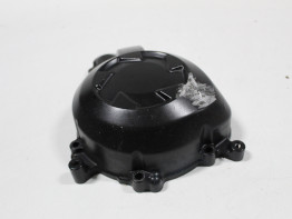 Lichtmaschinendeckel Kawasaki Z 1000