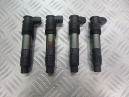 Bobine KTM 1290 Super duke