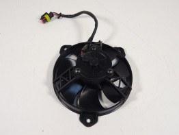 Ventilator Ducati Hypermotard 821