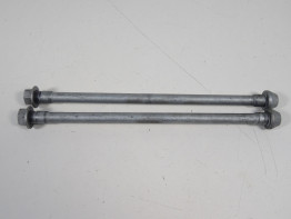 Motorblok diverse Ducati Hypermotard 821