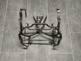 Kuipframe BMW K 1200 RS