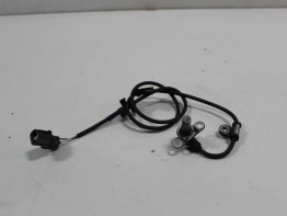 ABS sensor voor Triumph Sprint ST 1050