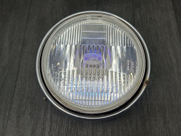 Koplamp Suzuki GSF 400 Bandit