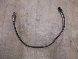 Lambda sensor KTM 690 enduro R