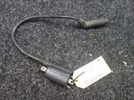 Ignition Coil Aprilia Falco
