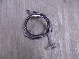 ABS sensor front BMW R 1250 GS