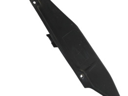 Kettingkast Kawasaki ZZR 600