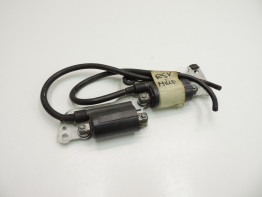 Bobine Aprilia RSV 1000