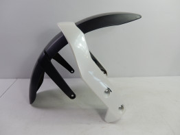 Voorspatbord Moto Guzzi Stelvio