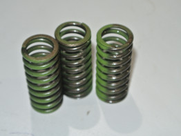 Koppeling Kawasaki Z 900