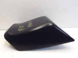 Buddy zadel Suzuki GSX 1100 E