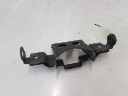 Overig Suzuki GSX R 750