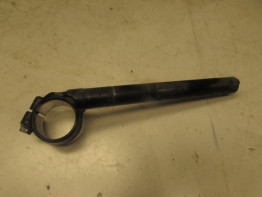 Steering Handle right Honda CBR 600 F