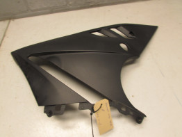 Rechter onderkuip Kawasaki Ninja 400