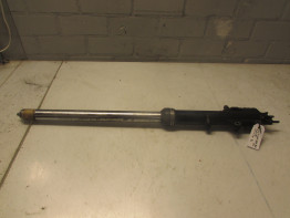 Voorpoot rechts compleet Suzuki GSX 750