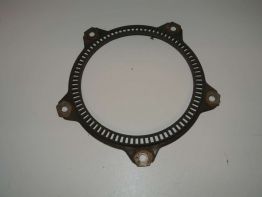 ABS rear sensor ring BMW R 1150 RT R 850 RT