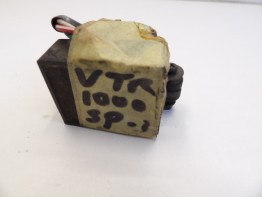 Hellingshoekschakelaar Honda VTR 1000 SP