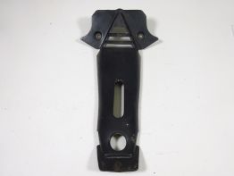 Binnenkuip Aprilia Falco