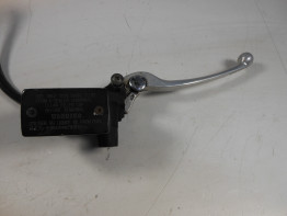 Front brake master cylinder Suzuki DL 650 V STROM
