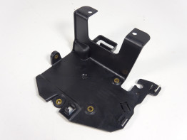 Binnenkuip BMW K 1200 S 