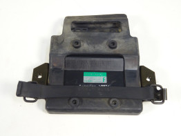 CDI ECU unit Kawasaki ER 6