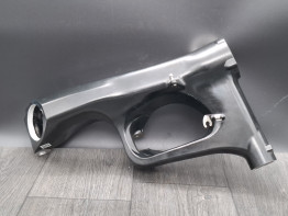 Cardan BMW R 1250 GS
