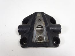 Frame - onderdelen Ducati 848